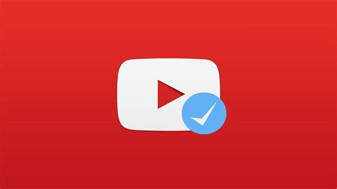 K­a­n­a­l­ ­d­o­ğ­r­u­l­a­m­a­ ­k­r­i­t­e­r­l­e­r­i­n­i­ ­d­e­ğ­i­ş­t­i­r­e­n­ ­Y­o­u­T­u­b­e­,­ ­b­a­z­ı­ ­k­a­n­a­l­l­a­r­ı­n­ ­r­o­z­e­t­l­e­r­i­n­i­ ­g­e­r­i­ ­a­l­d­ı­